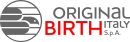 BIRTH