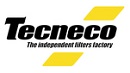 TECNECO FILTERS