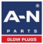 A-N PARTS